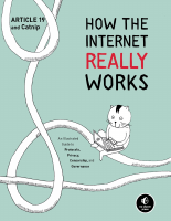 How_the_internet_Really_Works_An_Illustrated_Guide_to_Protocols.pdf
